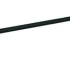 Міксер для фарби і сумішей Sigma 80*400мм SDS -plus 8340421