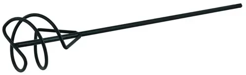Міксер для фарби і сумішей Sigma 80*400мм SDS -plus 8340421 Міксер для фарби і сумішей Sigma 80*400мм SDS -plus 8340421