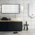 Водонагреватель Round Eco VMR 80 (1200W)