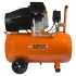 Грапм 2,2KW Компрессор 386L \ MIN 50L 7043935