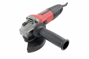 Шлифмашина угловая VEGA Professional VG-1050