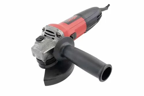 Шлифмашина угловая VEGA Professional VG-1050 Шлифмашина угловая VEGA Professional VG-1050