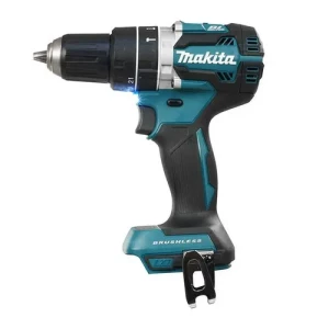 Шуруповерт аккумуляторный ударный MAKITA DHP484Z
