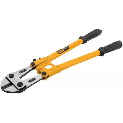 Болториз TOLSEN 750мм 10245 Болториз TOLSEN 750мм 10245
