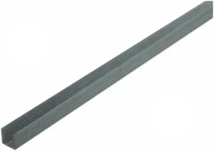 Профиль UD-27 3м 0,55мм