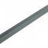 Профиль UD-27 3м 0,55мм