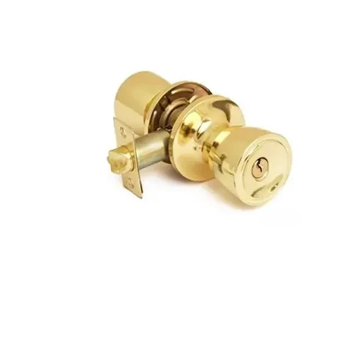 Ручка защелка AVERS 0590-01 G Золото (ключ/поворот) 00017811 Ручка защелка AVERS 0590-01 G Золото (ключ/поворот) 00017811