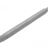 Зубило пика TOLSEN SDS-plus 14*250мм 75440