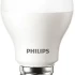 Лампа LED PHILIPS E27 9Вт А60 RCA 3000K тепл.