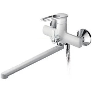 Смеситель FRAP F2249 -