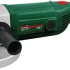 Шлифмашина угловая DWT WS22-230 CTNS