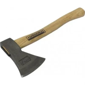Haisser 1250 Haisser деревянная ручка