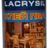 Клей для древесины ПВА D3 LACRYSIL 0,4 кг