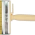 Кисть макловица FAVORIT Мини 30*100мм 01-601