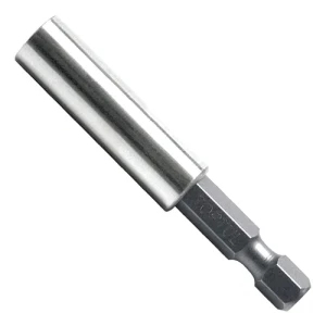 Держатель бит магнитный Berg 1/4x60мм 47-249