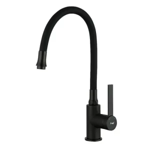 Смеситель FRAP F4067-6