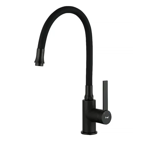 Смеситель FRAP F4067-6 Смеситель FRAP F4067-6