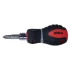 Викрутка + біти 2 в1  Profi Mini ULTRA  4000652