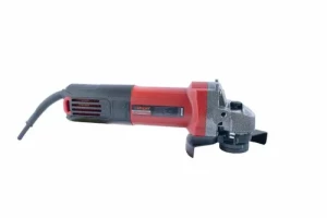 Шлифмашина угловая VEGA Professional VG-1250
