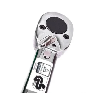 Ключ динамометрический INTERTOOL XT-9006