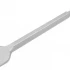 Зубило плоское TOLSEN SDS-plus 40*250мм 75442