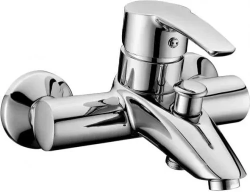 Смеситель IMPRESE HORAK 10170 Смеситель IMPRESE HORAK 10170