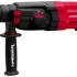 Перфоратор HAISSER HS 28-12 QCC 1200Вт,3,5Дж