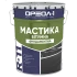 Мастика битумная ОРЕОЛ R-11 для фундамента 12кг