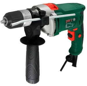 Дрель ударный DWT SBM -810 С