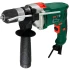 Дрель ударный DWT SBM -810 С