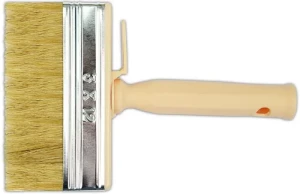 Кисть макловица FAVORIT Мини 30*120мм 01-602