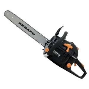 Бензопила Kraft KF/CHS42G-018