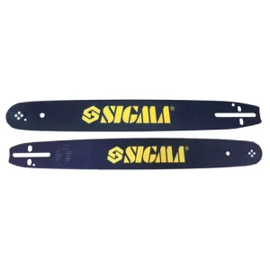Шина SIGMA 40см по цепи 0.325 5606361