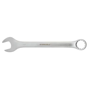 Ключ комбинированный Sigma 30мм 6021751