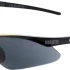 Очки защитные SIGMA Fitter anti-scratch anti-tog затемненные 9410281