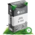 Цементная стяжка ALDI S-100 25кг