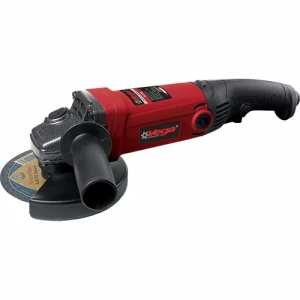 Шлифмашина угловая VEGA Professional VG-1300