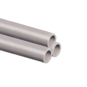 Труба пайка 32 L-PIPE цена за м.п.