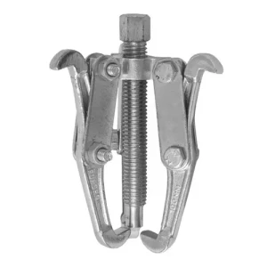 Съемник подшипников INTERTOOL HT-7043