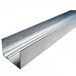 Профиль KHAUF UD-27 3м 0,6мм