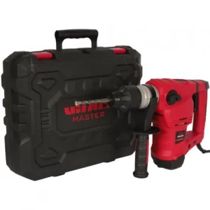Перфоратор VITALS Master Ra 3215DS