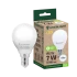 Лампа LED ENERLIGHT E14 7Вт P45 4100К