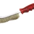 Щетка ручная MASTER TOOL пластиковая ручка 14-5524-6384