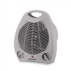 Тепловентилятор Maestro автоматический контроль температуры 1000/2000W 920-MR