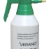 Опрыскиватель ручной Verano 1,5л 72-260