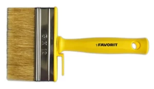 Кисть макловица FAVORIT Мини 30*70мм 01-600 -