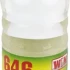 Растворитель TM WIN Р-646 БП 350г (0,5л)