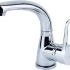 Смеситель AQUATICA HL-1A230C умывальник 9734000