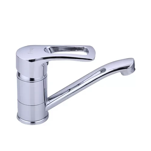 Смеситель FRAP F4566-2 Смеситель FRAP F4566-2