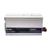 Преобразователь напряжения POWER INVERTER 1500Вт 12V 220V 50HZ